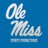 OleMissVideo