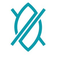 DefendDefenders Tech (@defenderstech) 's Twitter Profile