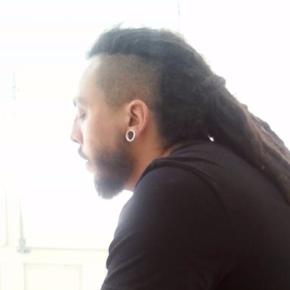 Pedro_Torgal's profile picture. 