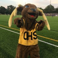 The Herd™(@TheHerdCHS) 's Twitter Profile Photo