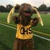 The Herd™ (@theherdchs) Twitter profile photo The Herd™ (@theherdchs) Twitter profile photo
