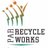 PARRecycleWorks
