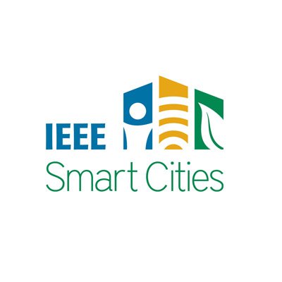 IEEE Smart Cities Profile