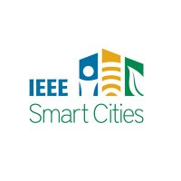 IEEE Smart Cities(@IEEESmartCities) 's Twitter Profile Photo