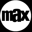 Twitter profile picture for @maxHD