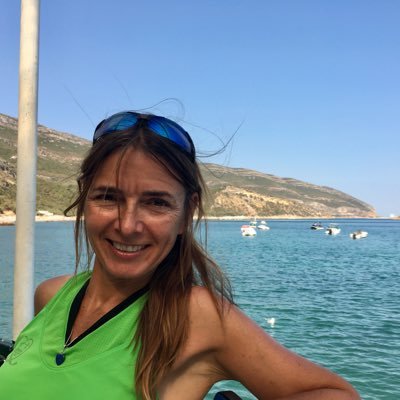 CarolClarkPT1's profile picture. Clinical exercise specialist working in Herts. MSc Nutrition, Exercise & Public Health. Passionate about health & being active. Runs the occasional marathon.