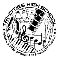 TCHS VPA Magnet (@vpamagnet) 's Twitter Profile