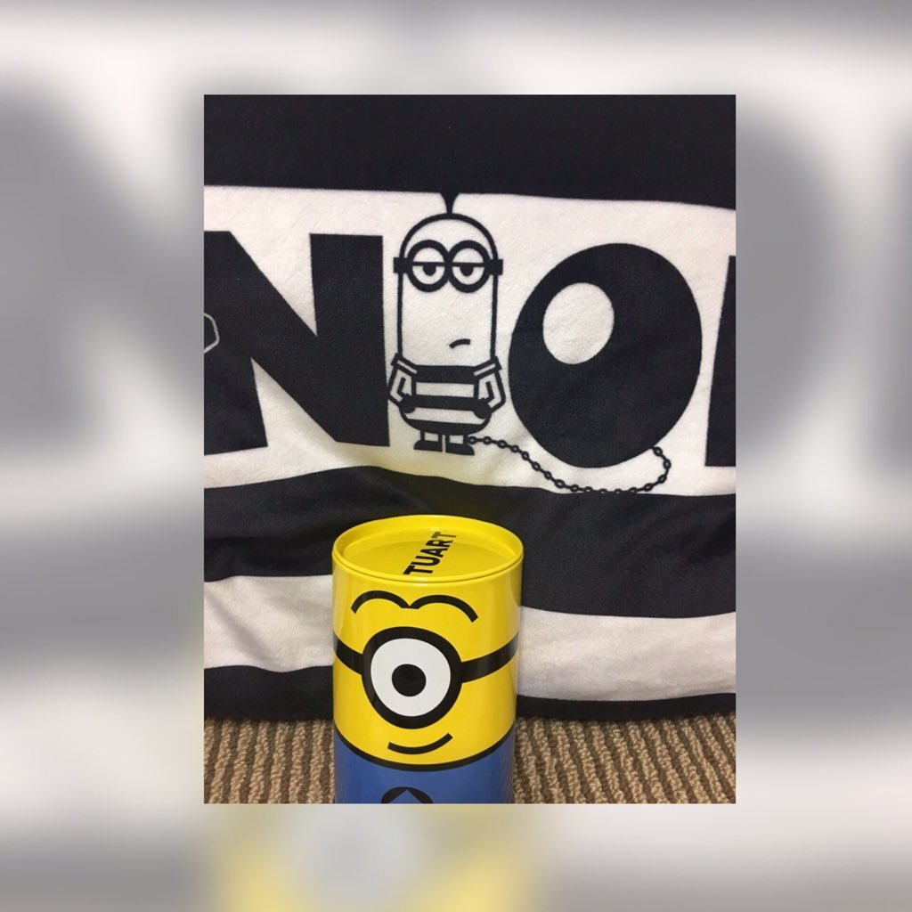 somenu's profile picture. 妻一/千葉大学 機械工/ジャイアンツ/剣道