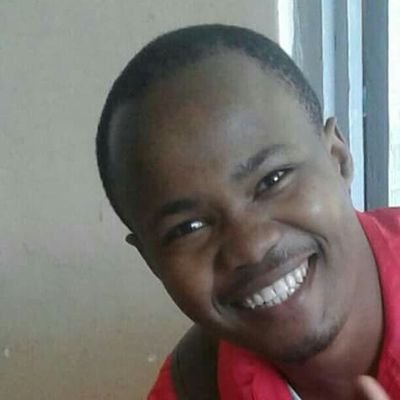 saidimtengule's profile picture. 