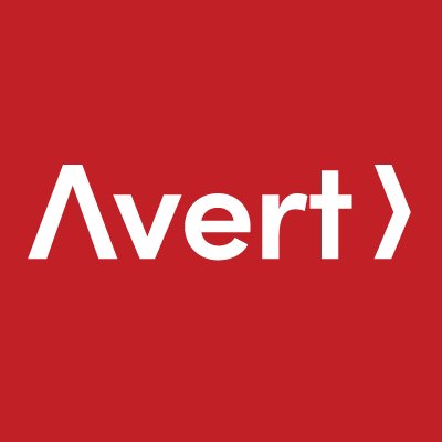 Avert_info Profile Picture