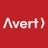 avert_info