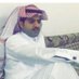 فواز البريك (@fawaz_albrek) Twitter profile photo فواز البريك (@fawaz_albrek) Twitter profile photo