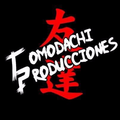 Somos una productora de eventos de cultura pop. 
Formando los mejores eventos para todos tendremos como insignia la tomodachi fest