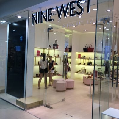 Nguyenquochoi9's profile picture. 