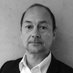 Nils Neumann (@gruenderzeiten) Twitter profile photo Nils Neumann (@gruenderzeiten) Twitter profile photo