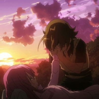 _unplugged_b's profile picture. inst: unplugged_b