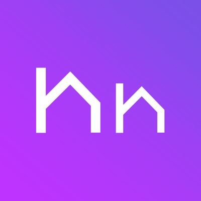 HOMYHUB Profile