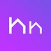 HOMYHUB (@homyhub) Twitter profile photo HOMYHUB (@homyhub) Twitter profile photo
