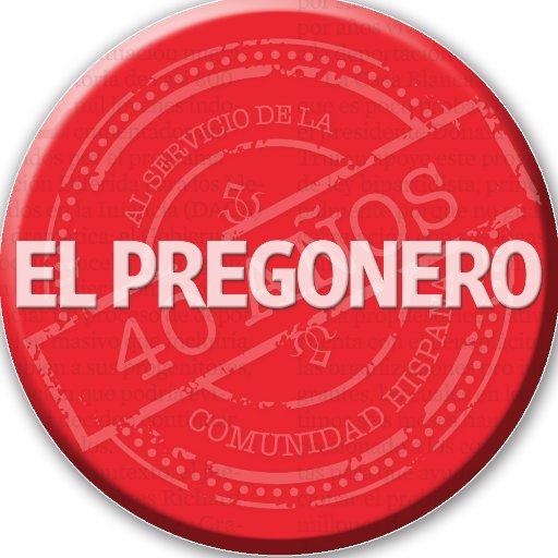 El Pregonero