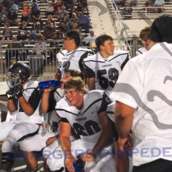 kory_dabbs's profile picture. ACU 2023