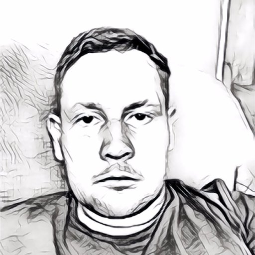 ricktaylor84's profile picture. Football, NFL, Boxing, MMA, Horse Racing, Greyhound Racing fan.