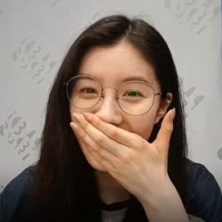 ㅤㅤ｀RP. ) 안녕하세요 프리스틴의 리드 댄서와 랩,박시연 봇 입니다!!