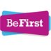 Be First (@BeFirstLondon) Twitter profile photo