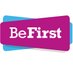 Be First (@befirstlondon) Twitter profile photo Be First (@befirstlondon) Twitter profile photo