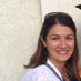 Mrs. SMailloux (@sarmailloux) Twitter profile photo Mrs. SMailloux (@sarmailloux) Twitter profile photo