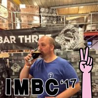 dan the brewery ho(@danmayer77) 's Twitter Profile Photo