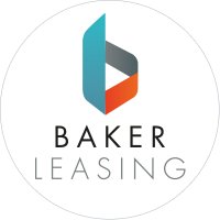 Baker Leasing(@BakerLeasingLtd) 's Twitter Profile Photo