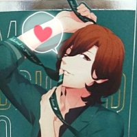 あゆ🍀 (@ayuayu0123) Twitter profile photo