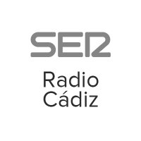 Radio Cádiz(@RadioCadiz) 's Twitter Profile Photo