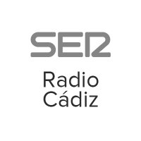 Radio Cádiz (@radiocadiz) 's Twitter Profile Photo Radio Cádiz (@radiocadiz) 's Twitter Profile Photo