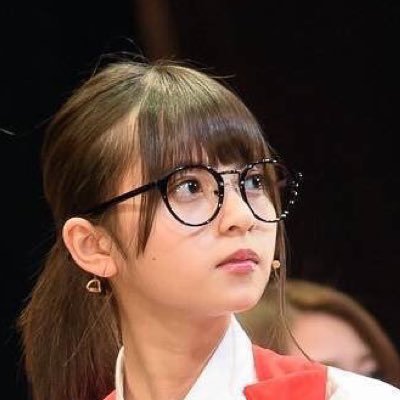 乃木坂46齋藤飛鳥名言bot 46bot17 Twitter 乃木坂46齋藤飛鳥名言bot 46bot17 Twitter
