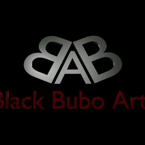 audio and film production. #barcelona
#music #producer #musical #classical #films #cinematic #rock
@marcalgelabert @lasknjack
https://t.co/unjQOnZA5c