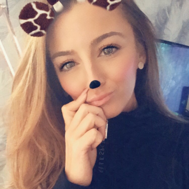 MissSalza's profile picture. Turn The Music UP Turn The Drama DOWN ! ...