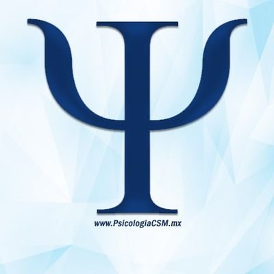 @PsicologiaCSM
