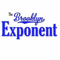 Brooklyn Exponent (@theexponentteam) 's Twitter Profile