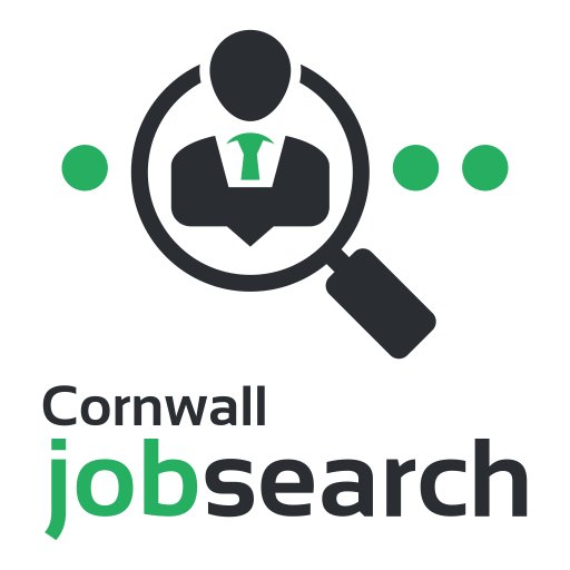 cornwalljob's profile picture. Looking for jobs in Cornwall or looking to hire skilled people? Find a wide variety of vacancies in Cornwall and easily post your vacancies for free.