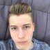 Olli Järvinen (@ollijarvinen) Twitter profile photo Olli Järvinen (@ollijarvinen) Twitter profile photo