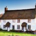 SW Lettings (@monteandgreen) Twitter profile photo SW Lettings (@monteandgreen) Twitter profile photo