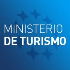 Ministerio de Turismo de la Provincia de Formosa #FormosaHermosa #VivíArgentina #Formosa #Viajes #Litoral #Argentina #Sudamérica