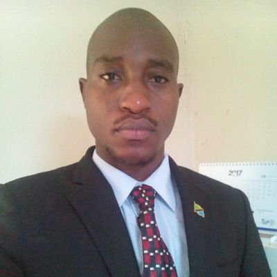 cephasmartin1's profile picture. Melancholic