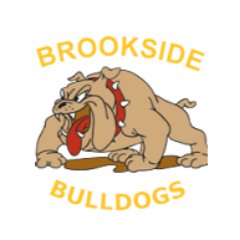 bis_gabc's profile picture. BIS Girls Athletics Booster Club https://t.co/iI5sIAptyJ https://t.co/KcIQ8KgjET https://t.co/16V0C5TqAH