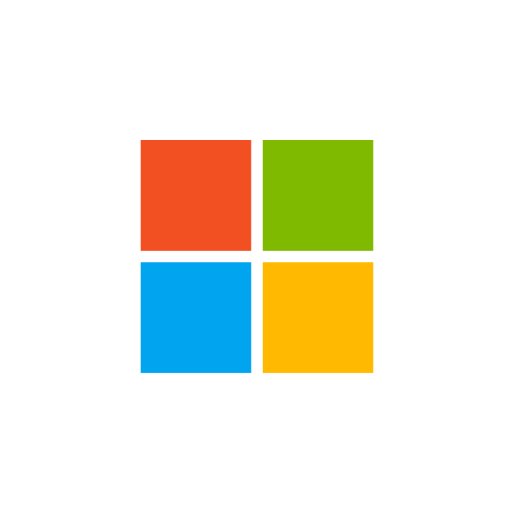 Microsoft_ICE Profile Picture