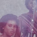 Lea Greene - @LeaGreene20 - Twitter