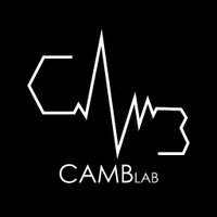 CAMBLab (@cmblab) 's Twitter Profile