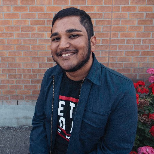 fatinic's profile picture. artist, writer, bengali extraterrestrial.