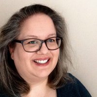 Alison Lang (@alisonlang) 's Twitter Profile Photo Alison Lang (@alisonlang) 's Twitter Profile Photo